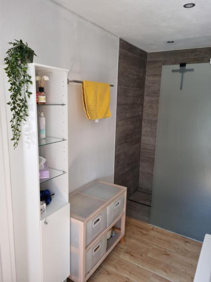 Wohnung Im Schoenen Fichtelgebirge Marktredwitz Extérieur photo